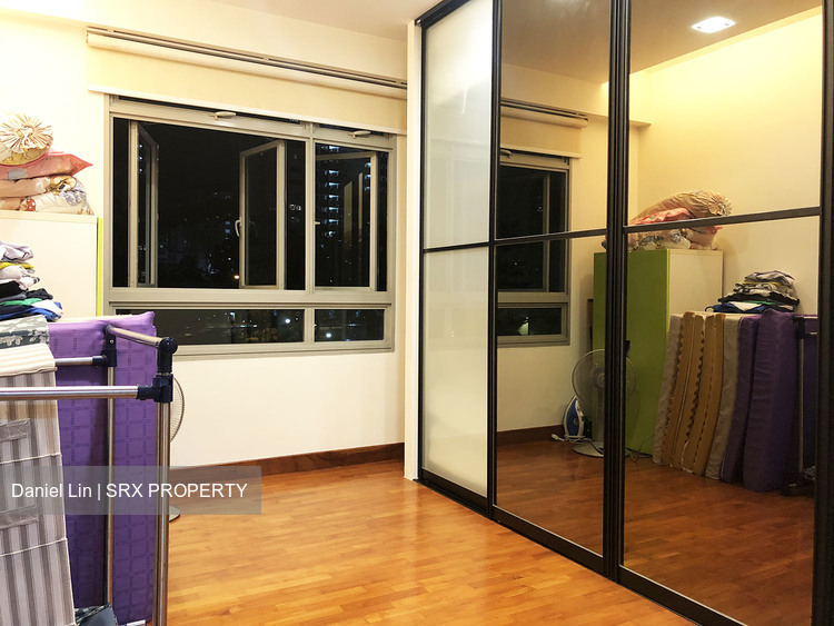 Blk 457 Segar Road (Bukit Panjang), HDB 4 Rooms #199641352